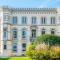 Le chateau d'Altheis