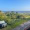 Amazing Home In Svaneke With Wifi