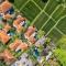 Kadiga Villas Ubud by GenuineHost