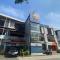 Sang Surya Guest House