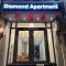 Diamond Apartment Kham Thien