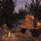 Rumsu Tree House by SLC