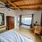 Abhi's Cottage
