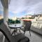 Athens Commercial Premium