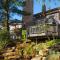 Split Rock Resort