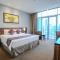 Hotel Royal Kuala Lumpur