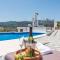 Casa Guajar 2 Monda by Ruralidays