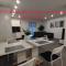 Wohnung in Werne