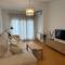 Apartamentos Motilla del Azuer