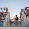 VAYA Suites by Omilos Hotels