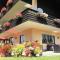 Apartment Phlox in Millstatt by Interhome