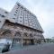 Afaq Al Salam Al Zahabi Hotel Ex Riyadh Al Madinah Hotel