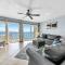 Blue Mountain Villa 2A