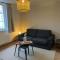 Studio cosy au pied de la Gare Saint-Jean