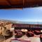 Ocean Nomads hostel Taghazout