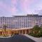 InterContinental Athenaeum Athens by IHG