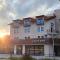 Hotel Risnjak