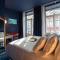 Hotel Kodawari Flores - by Kodawari Residences