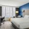 City Express by Marriott Charlotte South End