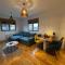 ThermaSpa Apartment Zlatibor