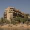Mövenpick Resort & Residences Aqaba