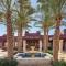 Mövenpick Resort & Spa Tala Bay Aqaba
