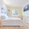 South of Fifth Family & Pet-Friendly Retreat Across from Best Beach in Miami