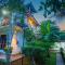 Sanubhi House
