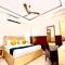 Divine Inn Hotel Near Rajouri Garden Main Market