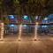 Srinivasa Residency