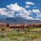 Hyatt Regency Tamaya South Santa Fe