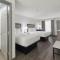 Baymont by Wyndham Fayetteville