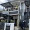 Utama Guest House Kuta Alam