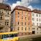 Hostel Alex 30