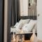 Falcon Suites Pure - Summercard included