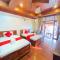 Villa Xiengthong Garden View Hotel