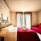 B&B Santa Maria Novella