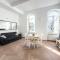 COLOSSEUM STREET HoMe