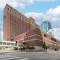 Hilton Minneapolis