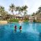 Sheraton Hua Hin Resort & Spa