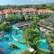 Novotel Bali Nusa Dua