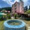 Hotel Ambika Residency Manali