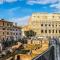 Royal Rooms