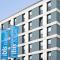 Ibis budget Koeln Messe