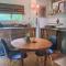 The Snuggery Cottage - your snug Howick stay