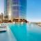 Ciel Dubai Marina, Vignette Collection by IHG