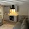 15B Church Street, Bingham, Nottingham, Nottinghamshire, NG13 8AL
