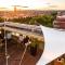 ibis styles Albi Centre Le Theatro