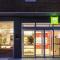 ibis Styles Versailles Guyancourt