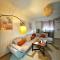 Happiness Apartment